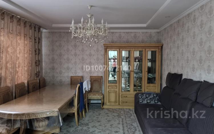 Жеке үй · 5 бөлме · 155 м² · 7.8 жүзд., Самғау ш/а 3 — Завод LG, бағасы: 170 млн ₸ в Алматы, Алатауский р-н — фото 2
