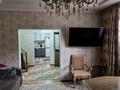 Жеке үй · 5 бөлме · 155 м² · 7.8 жүзд., Самғау ш/а 3 — Завод LG, бағасы: 170 млн ₸ в Алматы, Алатауский р-н — фото 2