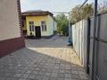 Жеке үй · 5 бөлме · 155 м² · 7.8 жүзд., Самғау ш/а 3 — Завод LG, бағасы: 170 млн ₸ в Алматы, Алатауский р-н — фото 3