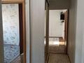 3-комнатная квартира · 60 м² · 5/5 этаж, Комсомольский 6 за 13.9 млн ₸ в Рудном