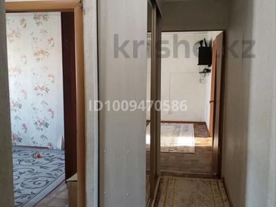 3-комнатная квартира · 60 м² · 5/5 этаж, Комсомольский 6 за 13.9 млн ₸ в Рудном