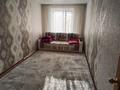 3-комнатная квартира · 60 м² · 5/5 этаж, Комсомольский 6 за 13.9 млн ₸ в Рудном — фото 12