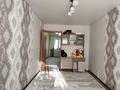 3-комнатная квартира · 60 м² · 5/5 этаж, Комсомольский 6 за 13.9 млн ₸ в Рудном — фото 13
