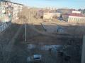 3-комнатная квартира · 60 м² · 5/5 этаж, Комсомольский 6 за 13.9 млн ₸ в Рудном — фото 17