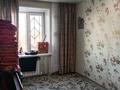3-комнатная квартира · 60 м² · 5/5 этаж, Комсомольский 6 за 13.9 млн ₸ в Рудном — фото 2