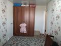 3-комнатная квартира · 60 м² · 5/5 этаж, Комсомольский 6 за 13.9 млн ₸ в Рудном — фото 3