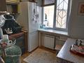 3-комнатная квартира · 60 м² · 5/5 этаж, Комсомольский 6 за 13.9 млн ₸ в Рудном — фото 7