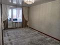 3-комнатная квартира · 60 м² · 5/5 этаж, Комсомольский 6 за 13.9 млн ₸ в Рудном — фото 9