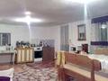 Отдельный дом • 4 комнаты • 90 м² • 26 сот., Центральная 11 за 22 млн 〒 в Усть-Каменогорске — фото 2