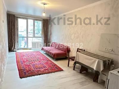 1-комнатная квартира · 33 м² · 1 этаж, мкр Шугыла 6/9 — Алма сити 5/2 за 160 000 ₸ в Алматы, Наурызбайский р-н