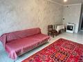 1-комнатная квартира · 33 м² · 1 этаж, мкр Шугыла 6/9 — Алма сити 5/2 за 160 000 ₸ в Алматы, Наурызбайский р-н — фото 3