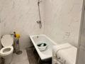 1-комнатная квартира · 33 м² · 1 этаж, мкр Шугыла 6/9 — Алма сити 5/2 за 160 000 ₸ в Алматы, Наурызбайский р-н — фото 4