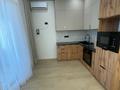 1-бөлмелі пәтер · 30 м² · 8/9 қабат, E-669 13, бағасы: 18.5 млн ₸ в Астане, Есильский р-н