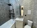 1-бөлмелі пәтер · 30 м² · 8/9 қабат, E-669 13, бағасы: 18.5 млн ₸ в Астане, Есильский р-н — фото 10