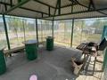 1-бөлмелі пәтер · 30 м² · 8/9 қабат, E-669 13, бағасы: 18.5 млн ₸ в Астане, Есильский р-н — фото 19