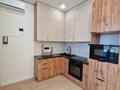 1-бөлмелі пәтер · 30 м² · 8/9 қабат, E-669 13, бағасы: 18.5 млн ₸ в Астане, Есильский р-н — фото 2