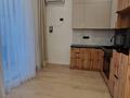 1-бөлмелі пәтер · 30 м² · 8/9 қабат, E-669 13, бағасы: 18.5 млн ₸ в Астане, Есильский р-н — фото 3
