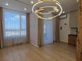 1-бөлмелі пәтер · 30 м² · 8/9 қабат, E-669 13, бағасы: 18.5 млн ₸ в Астане, Есильский р-н — фото 4