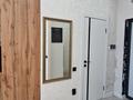 1-бөлмелі пәтер · 30 м² · 8/9 қабат, E-669 13, бағасы: 18.5 млн ₸ в Астане, Есильский р-н — фото 6