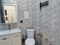 1-бөлмелі пәтер · 30 м² · 8/9 қабат, E-669 13, бағасы: 18.5 млн ₸ в Астане, Есильский р-н — фото 9