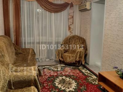 2-комнатная квартира · 43 м² · 6/9 этаж, Баян-батыра 5 — Тоайгырова за 18 млн ₸ в Павлодаре