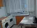 2-бөлмелі пәтер · 43 м² · 6/9 қабат, Баян-батыра 5 — Тоайгырова, бағасы: 18 млн ₸ в Павлодаре — фото 2