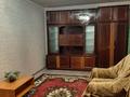 2-бөлмелі пәтер · 43 м² · 6/9 қабат, Баян-батыра 5 — Тоайгырова, бағасы: 18 млн ₸ в Павлодаре — фото 3