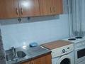 2-бөлмелі пәтер · 43 м² · 6/9 қабат, Баян-батыра 5 — Тоайгырова, бағасы: 18 млн ₸ в Павлодаре — фото 4