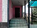 Отдельный дом · 4 комнаты · 160 м² · 8 сот., мкр Восточный 36 за 35 млн ₸ в Талдыкоргане — фото 13