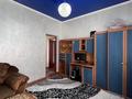 Отдельный дом · 4 комнаты · 160 м² · 8 сот., мкр Восточный 36 за 35 млн ₸ в Талдыкоргане — фото 4