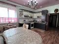 Отдельный дом · 4 комнаты · 160 м² · 8 сот., мкр Восточный 36 за 35 млн ₸ в Талдыкоргане — фото 5