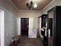 Отдельный дом · 4 комнаты · 160 м² · 8 сот., мкр Восточный 36 за 35 млн ₸ в Талдыкоргане — фото 7