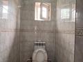 Отдельный дом · 4 комнаты · 160 м² · 8 сот., мкр Восточный 36 за 35 млн ₸ в Талдыкоргане — фото 9