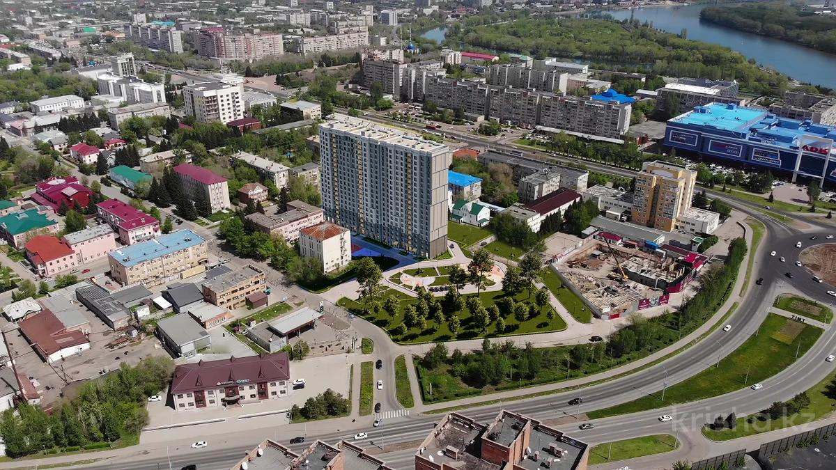 2-комнатная квартира · 79.21 м²