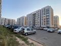 3-комнатная квартира, 82 м², 6/7 этаж, Аргынбекова за 29 млн 〒 в Шымкенте, Каратауский р-н — фото 16