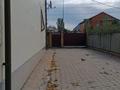 Отдельный дом · 6 комнат · 300 м² · 10 сот., Ертис 35 за 125 млн 〒 в Астане, Алматы р-н — фото 30
