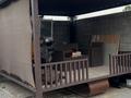 Жеке үй · 4 бөлме · 150 м² · 14 жүзд., Алмерек Абыз 63, бағасы: 55 млн ₸ в Байтереке (Новоалексеевке)