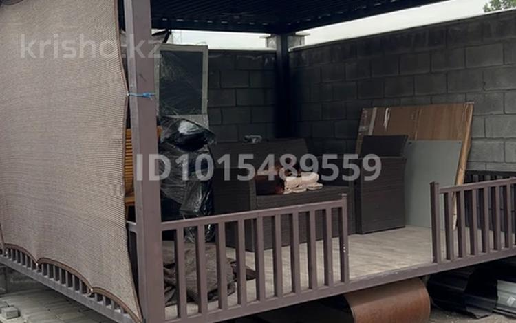 Жеке үй · 4 бөлме · 150 м² · 14 жүзд., Алмерек Абыз 63, бағасы: 55 млн ₸ в Байтереке (Новоалексеевке) — фото 3