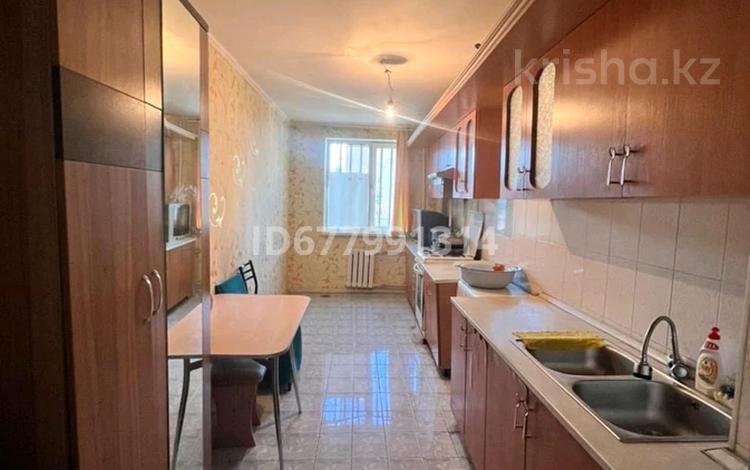 Дүкендер мен бутиктер • 106 м², бағасы: 200 000 〒 в Актобе, мкр 12 — фото 2