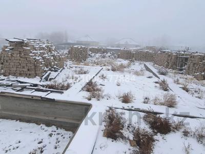 Жеке үй · 2 бөлме · 50 м² · 10 жүзд., Көкжиек 5 — Район КБИ., бағасы: 14 млн ₸ в 