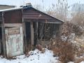 Отдельный дом · 2 комнаты · 50 м² · 10 сот., Көкжиек 5 — Район КБИ. за 14 млн ₸ в  — фото 10