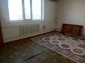Отдельный дом · 2 комнаты · 50 м² · 10 сот., Көкжиек 5 — Район КБИ. за 14 млн ₸ в  — фото 14