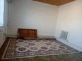 Отдельный дом · 2 комнаты · 50 м² · 10 сот., Көкжиек 5 — Район КБИ. за 14 млн ₸ в  — фото 15