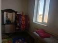 Отдельный дом · 2 комнаты · 50 м² · 10 сот., Көкжиек 5 — Район КБИ. за 14 млн ₸ в  — фото 16