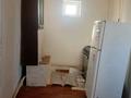 Отдельный дом · 2 комнаты · 50 м² · 10 сот., Көкжиек 5 — Район КБИ. за 14 млн ₸ в  — фото 17
