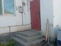 Отдельный дом · 2 комнаты · 50 м² · 10 сот., Көкжиек 5 — Район КБИ. за 14 млн ₸ в  — фото 18