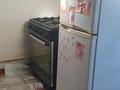 Отдельный дом · 2 комнаты · 50 м² · 10 сот., Көкжиек 5 — Район КБИ. за 14 млн ₸ в  — фото 19