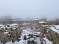 Отдельный дом · 2 комнаты · 50 м² · 10 сот., Көкжиек 5 — Район КБИ. за 14 млн ₸ в  — фото 2