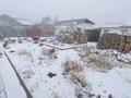 Отдельный дом · 2 комнаты · 50 м² · 10 сот., Көкжиек 5 — Район КБИ. за 14 млн ₸ в  — фото 5
