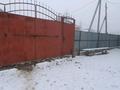 Отдельный дом · 2 комнаты · 50 м² · 10 сот., Көкжиек 5 — Район КБИ. за 14 млн ₸ в  — фото 6
